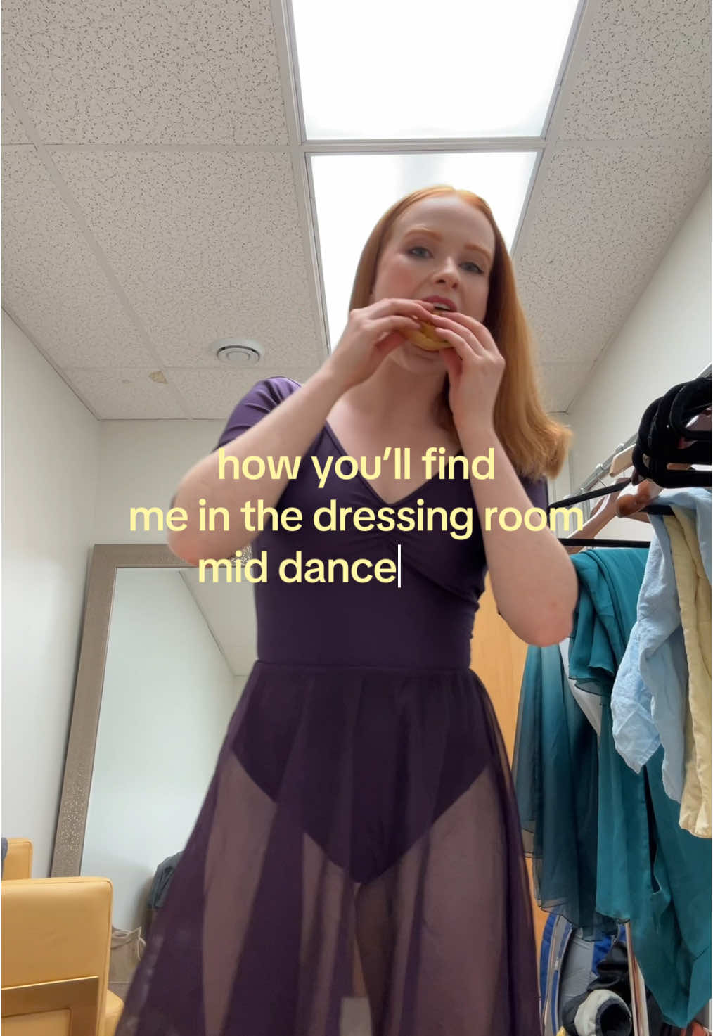 @Bronwyn Smith