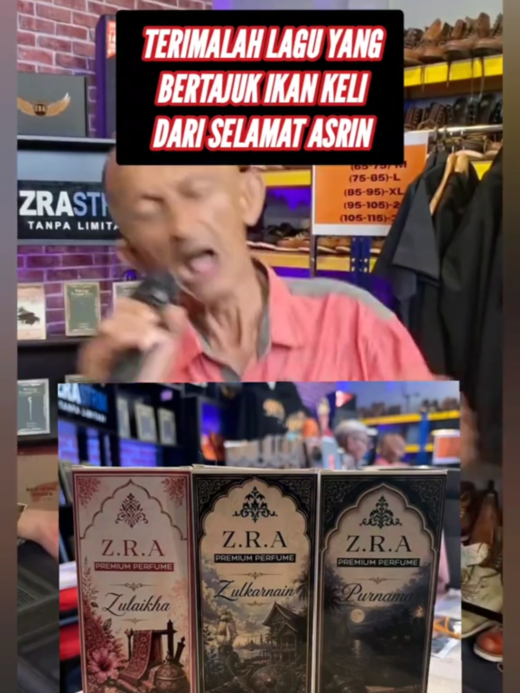 @MrAlfa