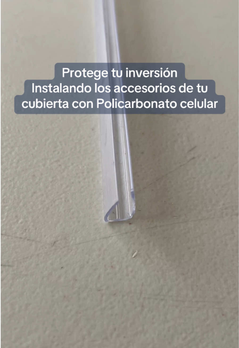 @PolicasaQro