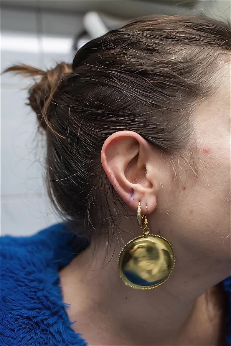 @PiercingsWorks