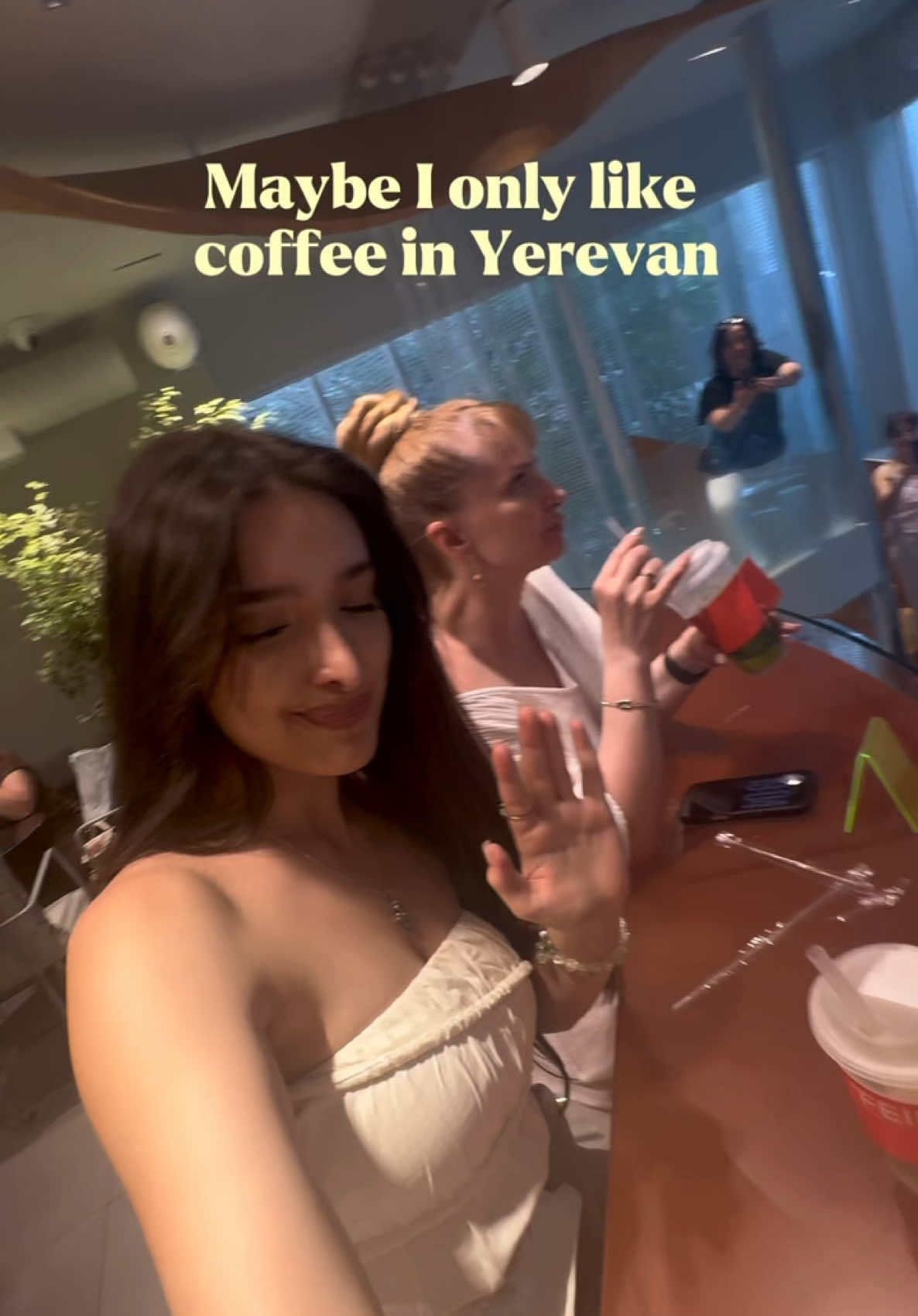 @katrisha