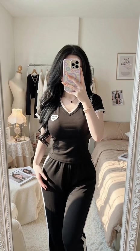 @FASHION2026