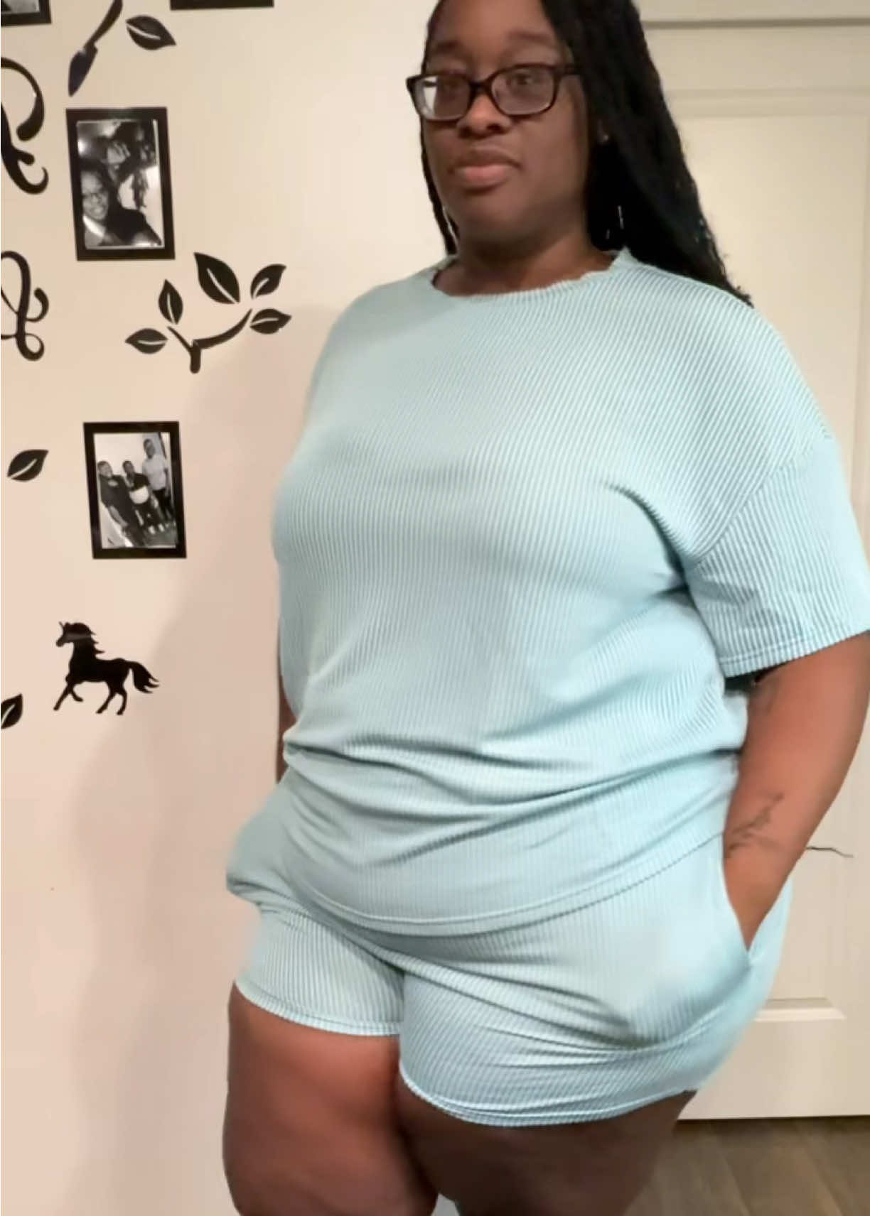 @Chevy Monique
