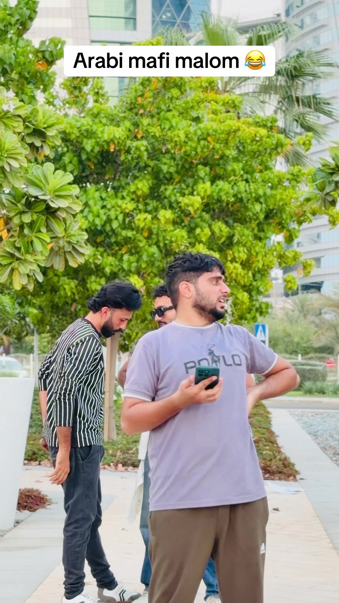 @ahsanraza_bh