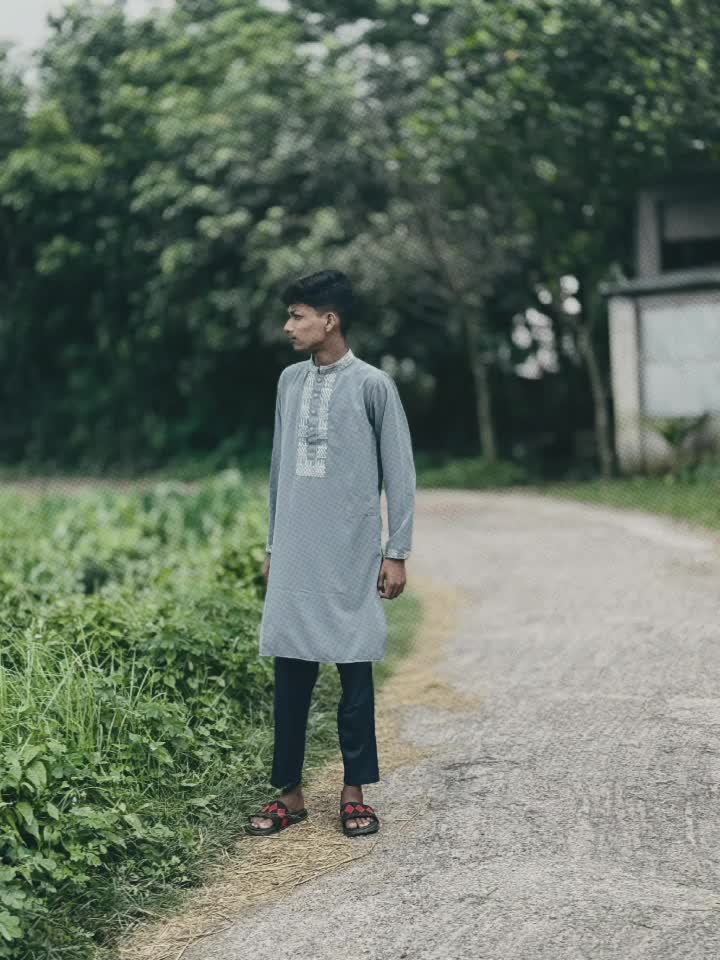 @𝐉ɪʜꫝ𝙽    ⸙