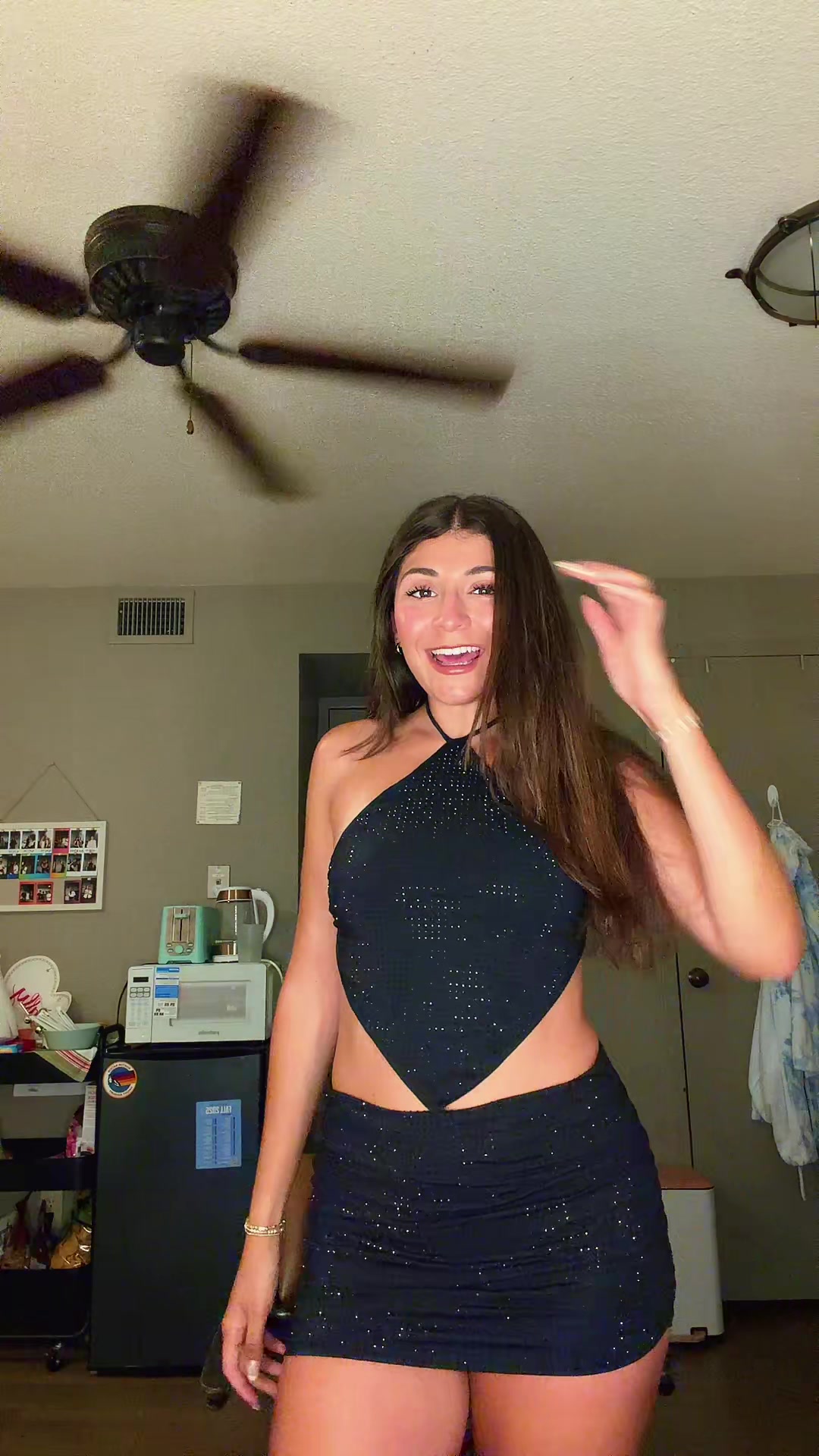 @jkizzy