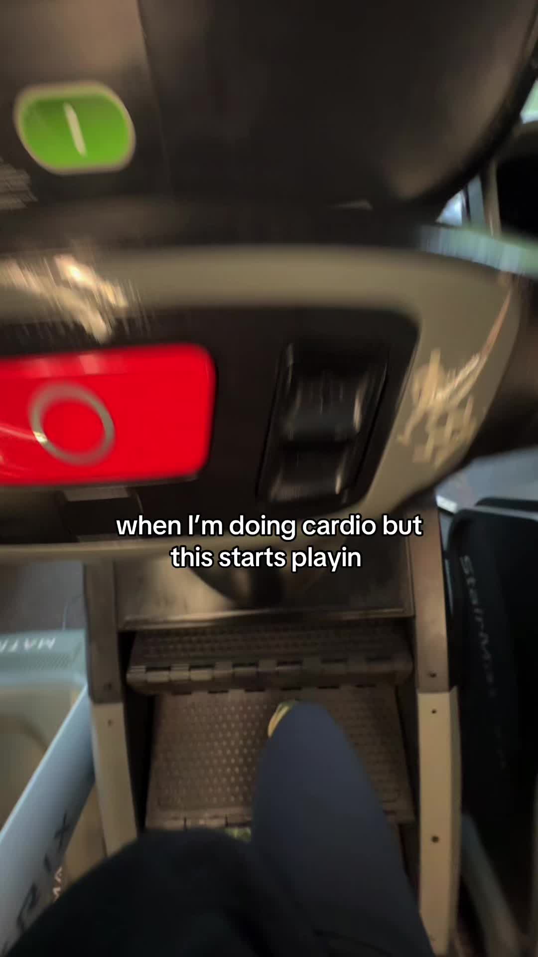 @🤍