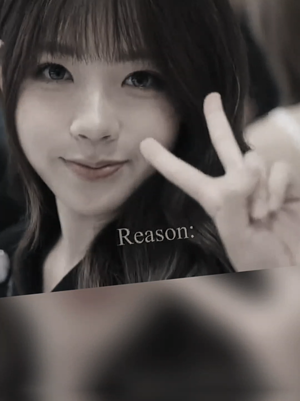 @OhYoona Bias