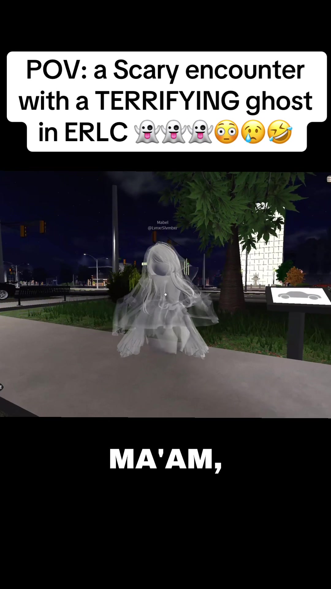 @TheAstralSims