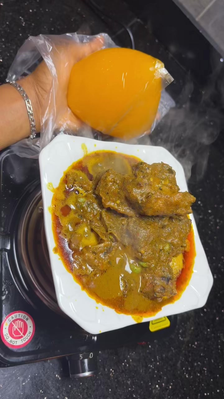 @nicky’s_kitchen