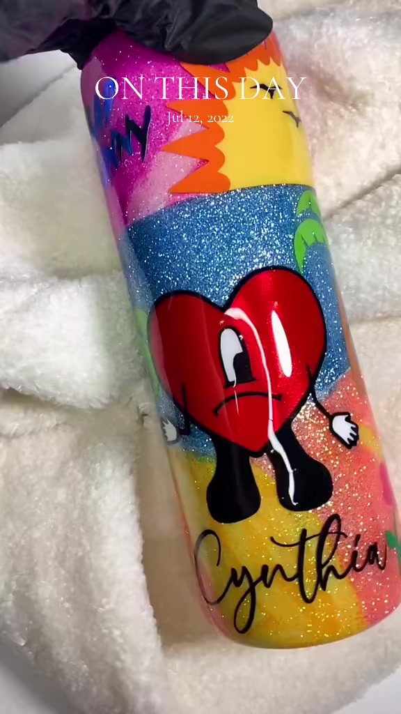 @mariaa_creates