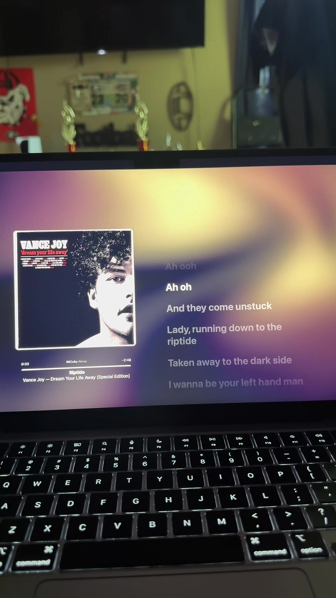 @songsfordaplaylist