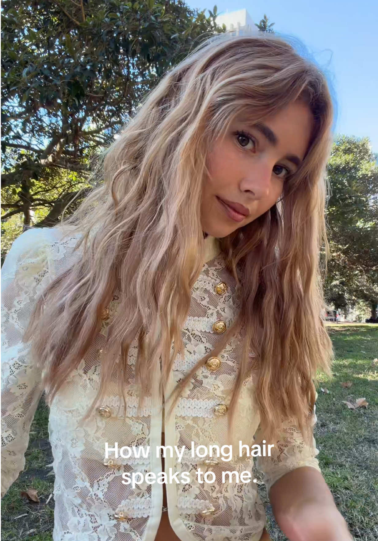 @poppycocofava