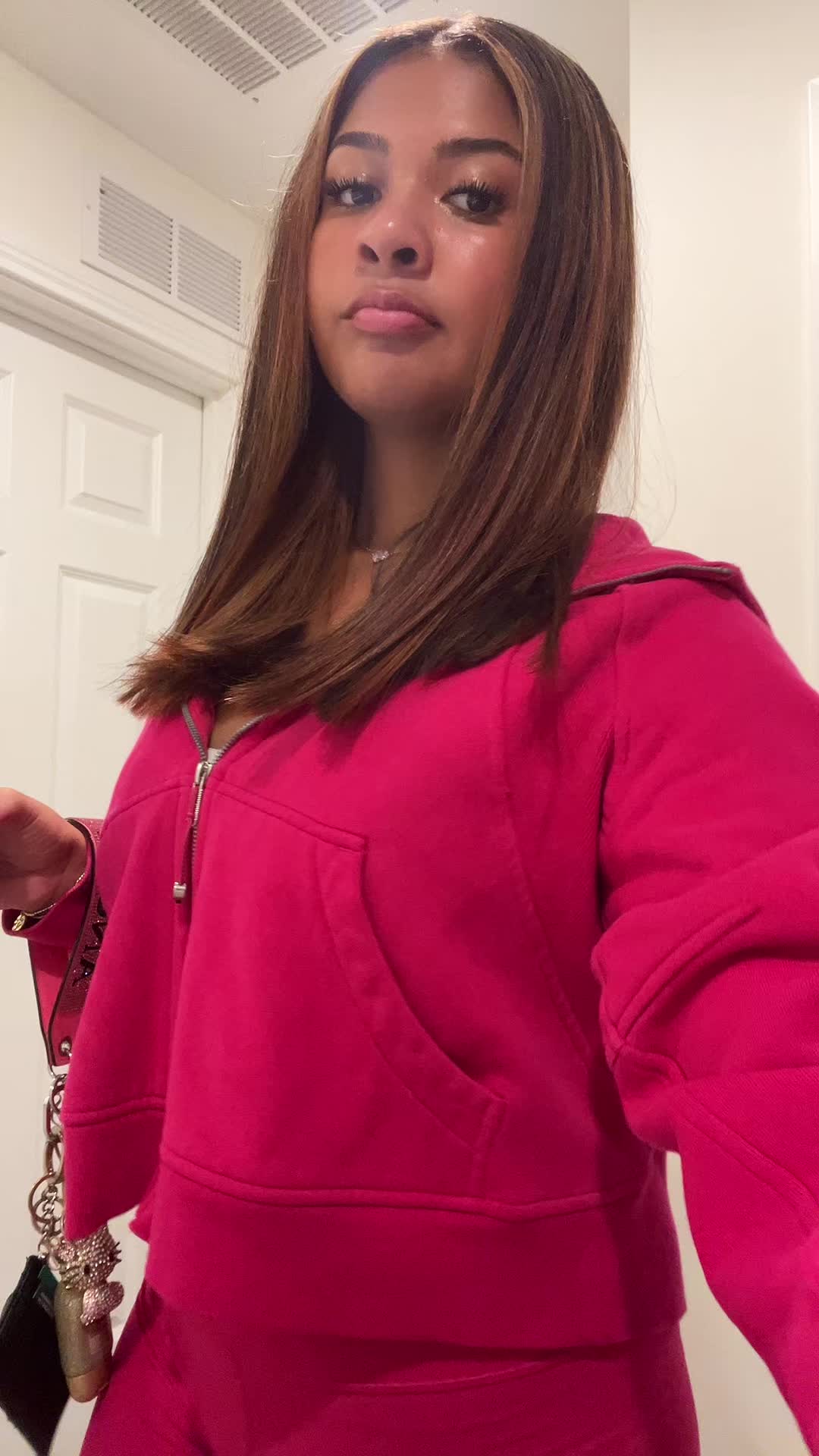 @secretm.67