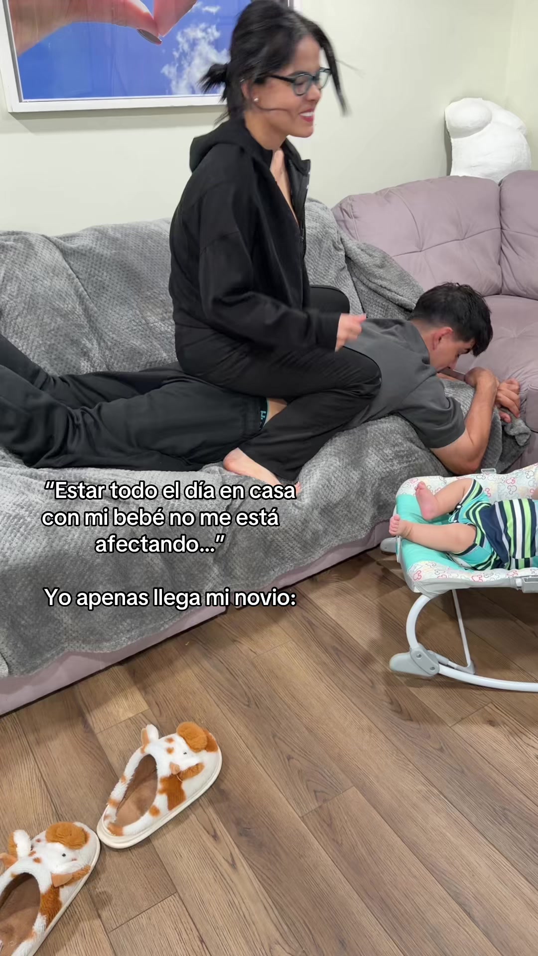 @KarenSR❤️&zwj;🩹