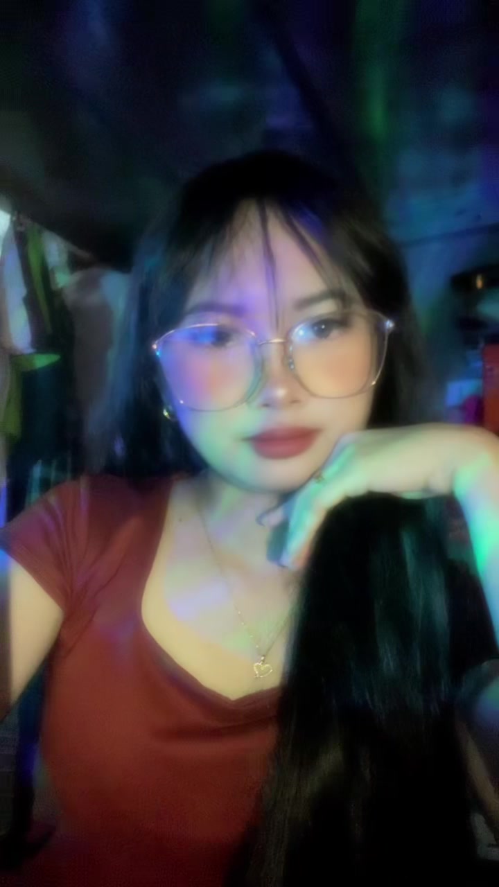@nynglns