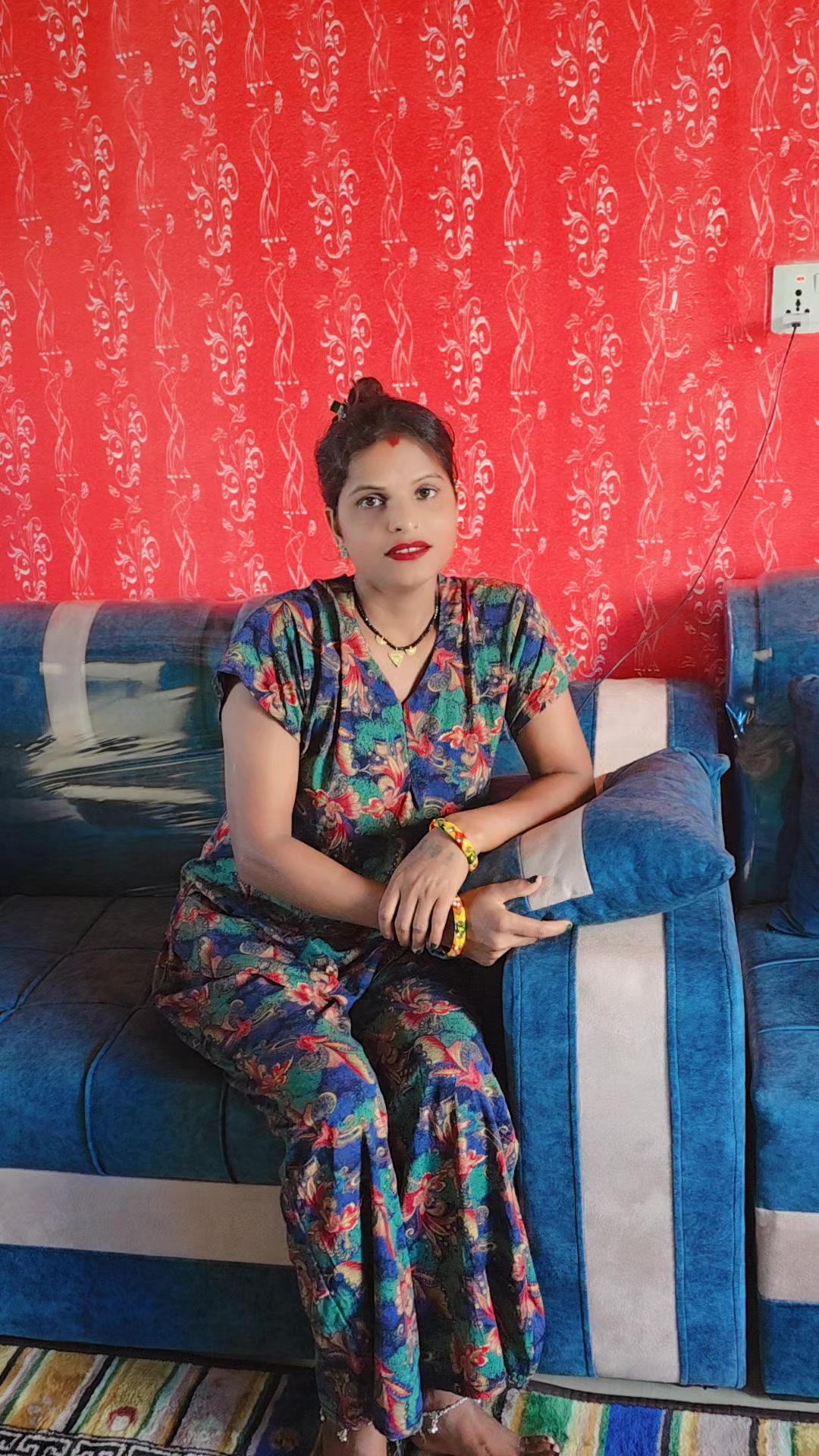 @bibha yadav
