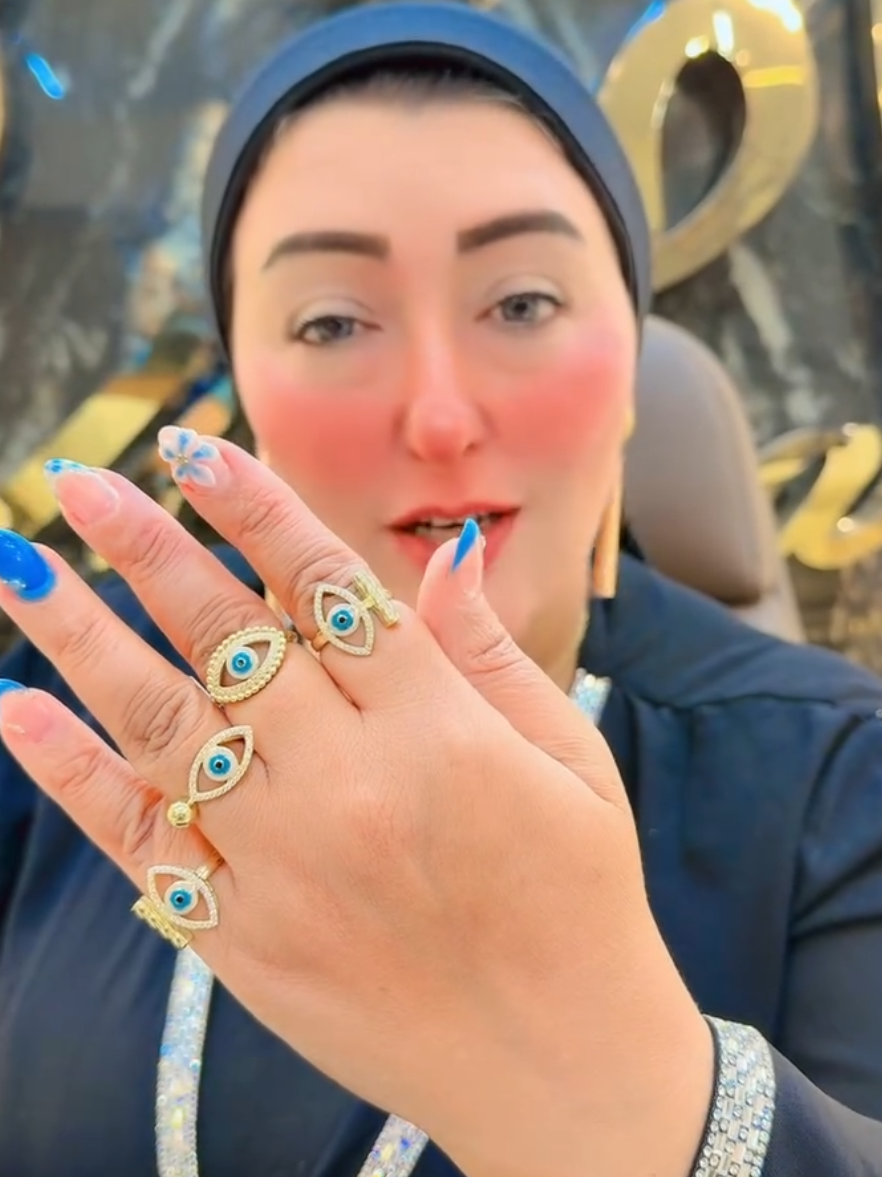 @أميرة الدهب
