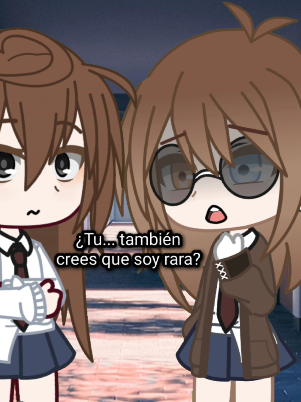 @𝐾𝑎𝑧 ~✮