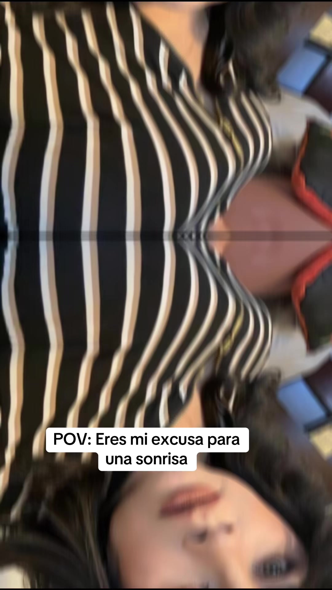 @Alejandra Martínez