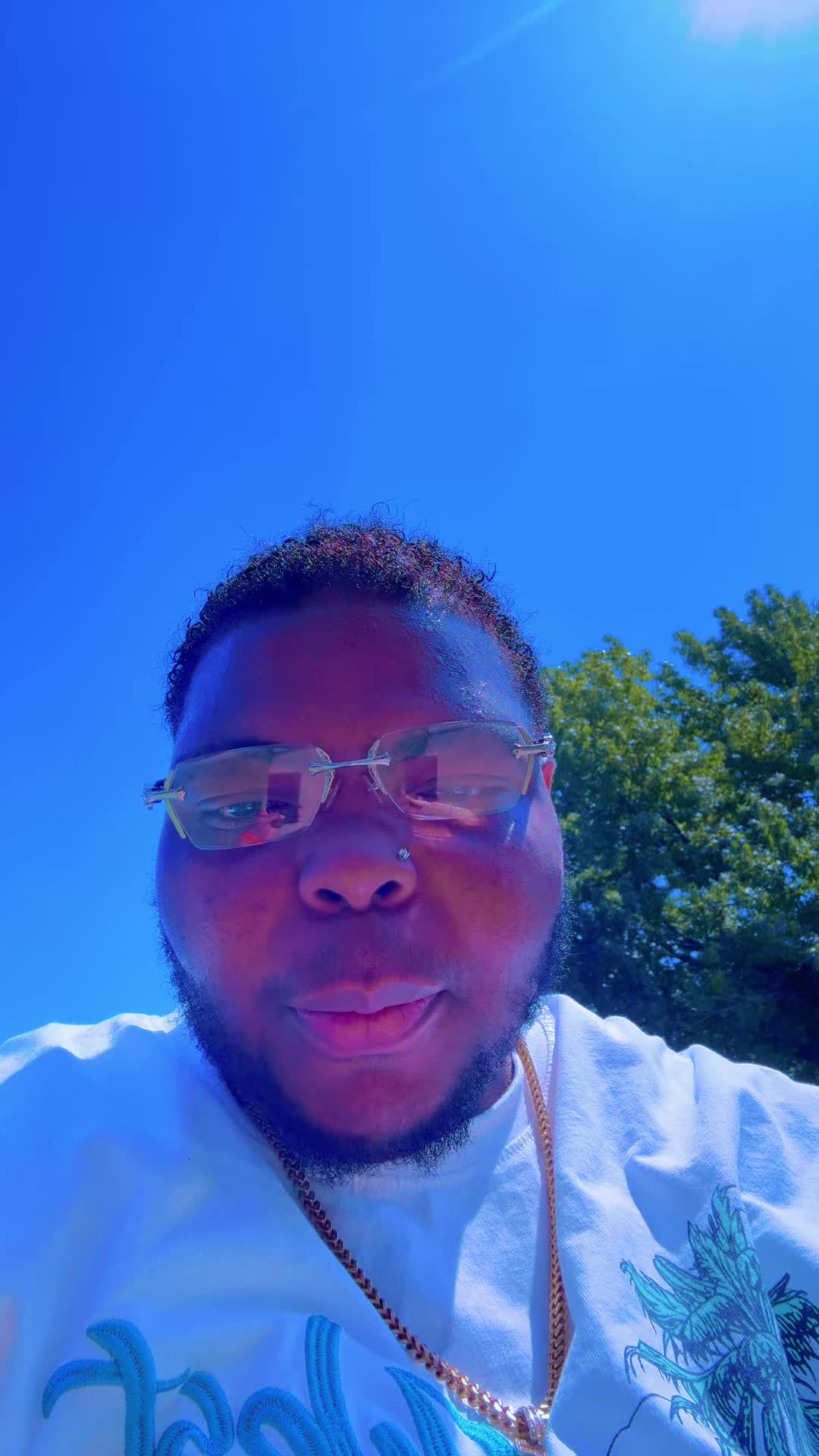 @Kinggwilliamss