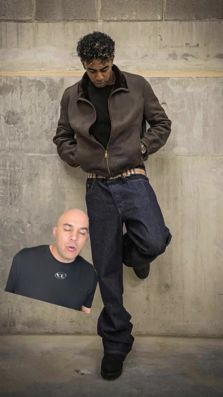 @Ariamhg 🕺