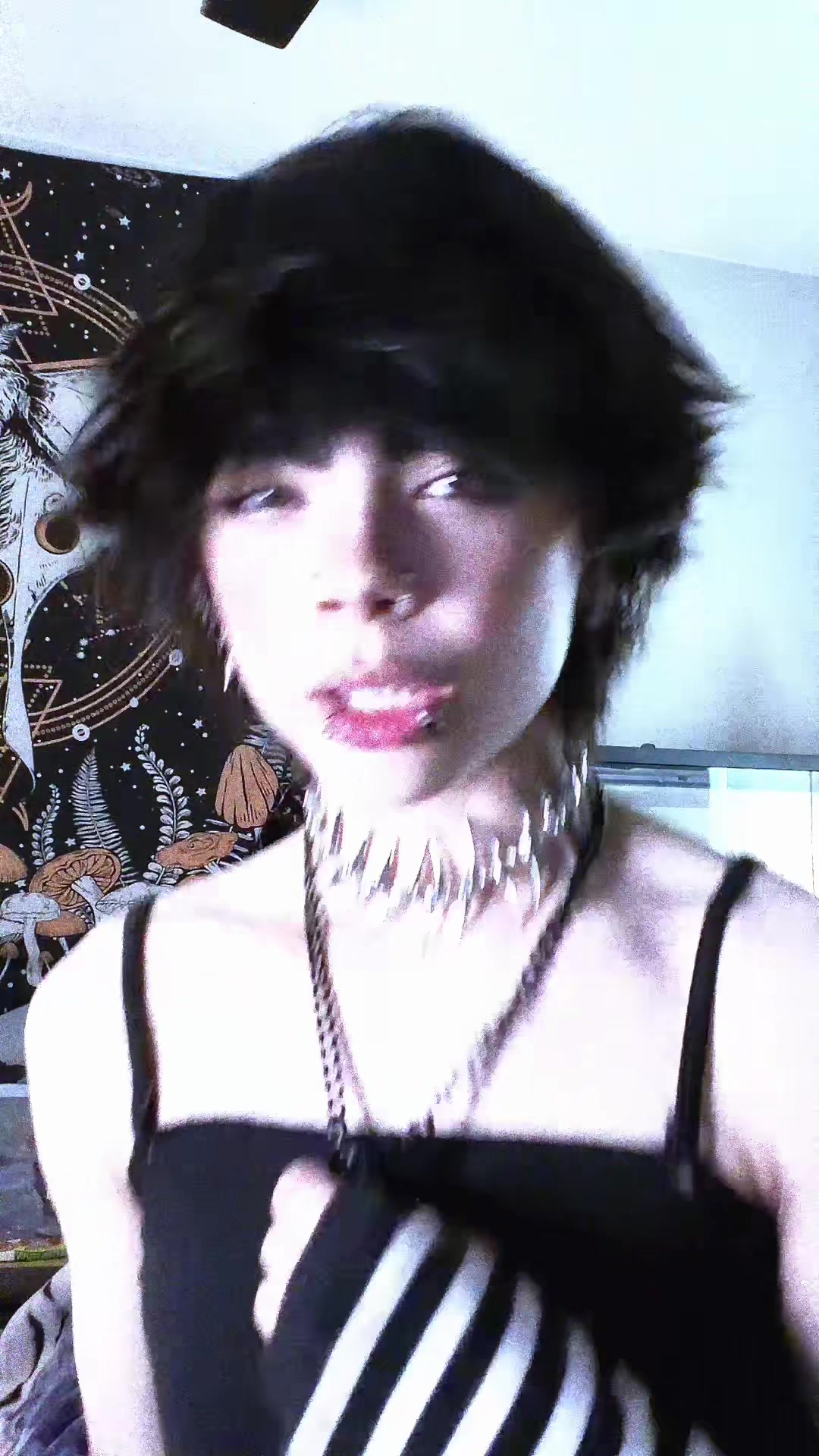 @xghostboy1