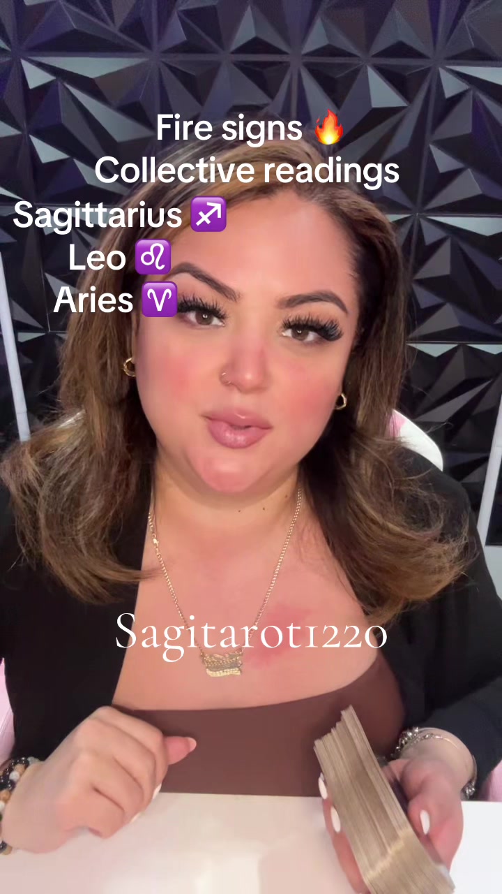 @Sagitarot1220♐️🇨🇺