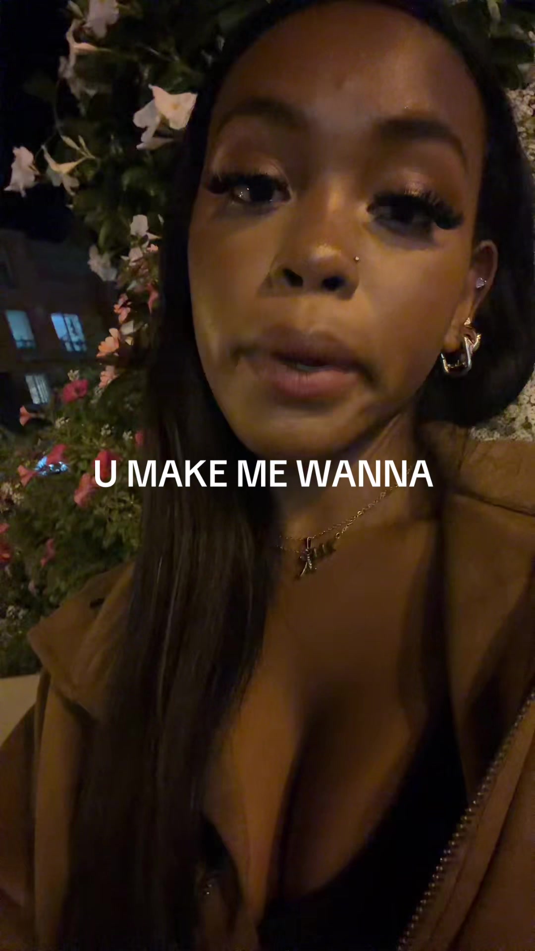 @reyna🐆