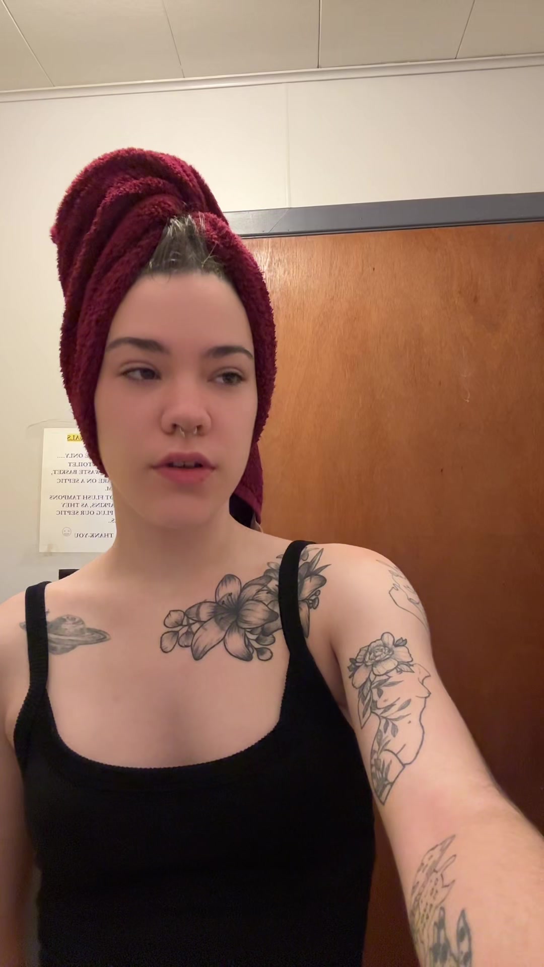 @Kat