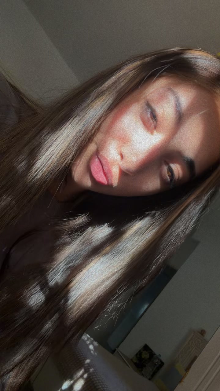 @Mayoura