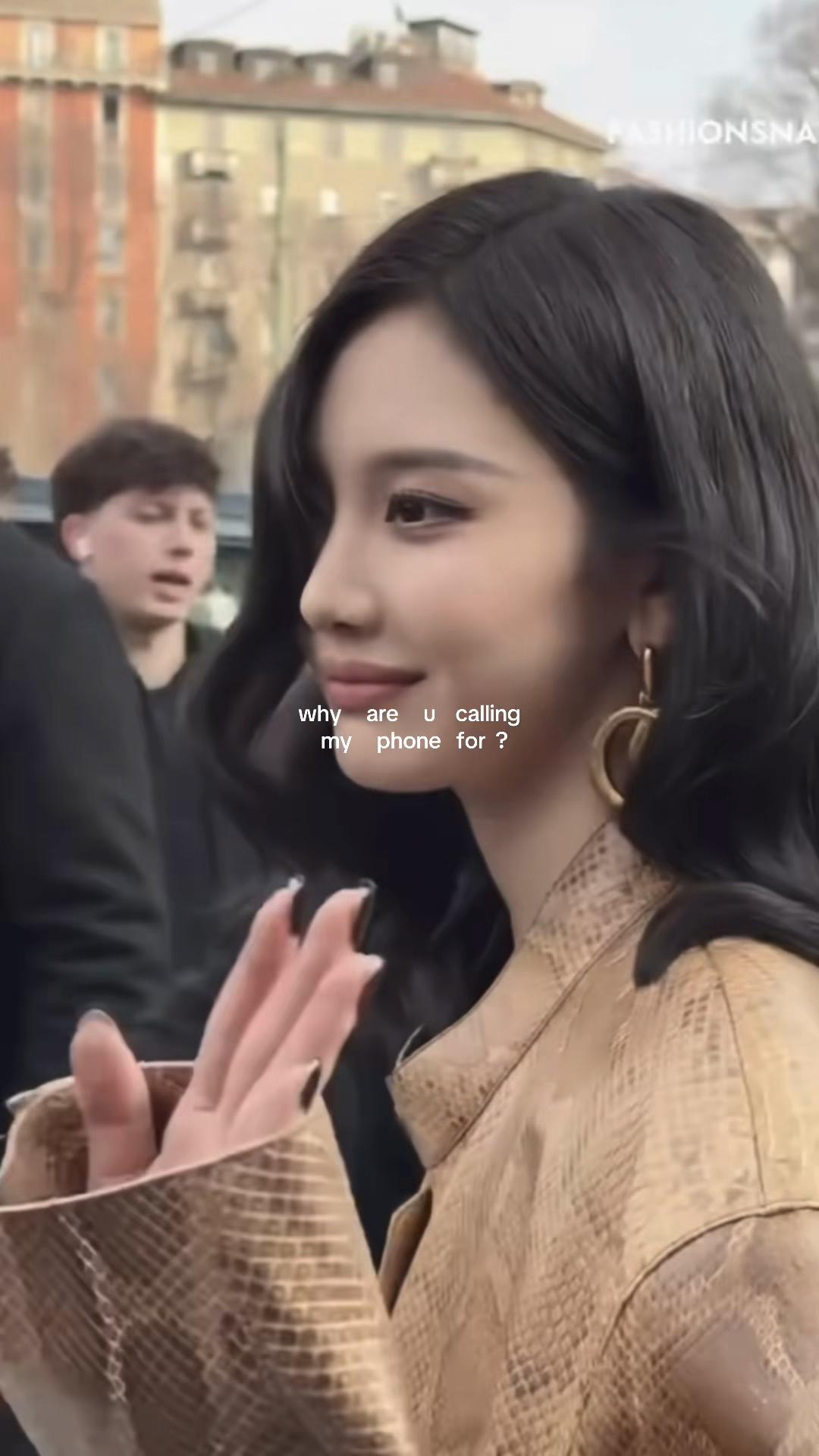 @່