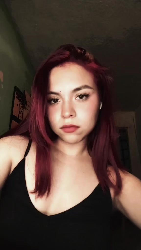 @JirehGC🖤