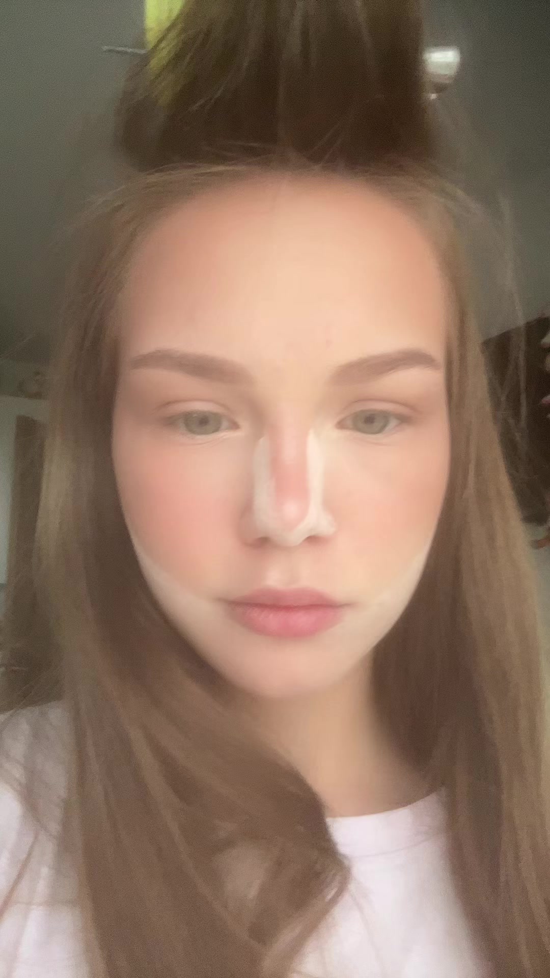 @полина