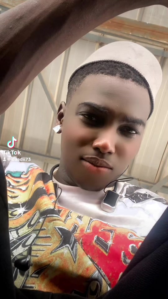 @𝗣𝗮𝗽𝗲𝘂𝗵 D&Eacute;V🇸🇳🇲🇷🇲🇷
