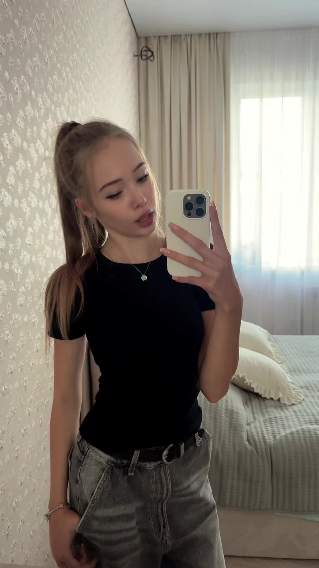 @кирюшка🎀