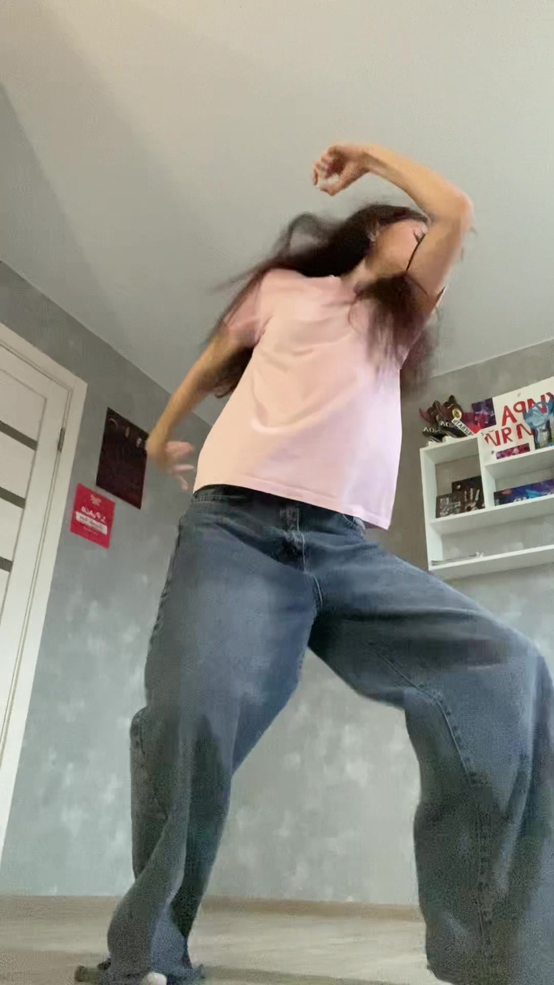 @𝐤𝐤𝐢𝐫𝐚𝐛𝐥𝐢𝐧🪩