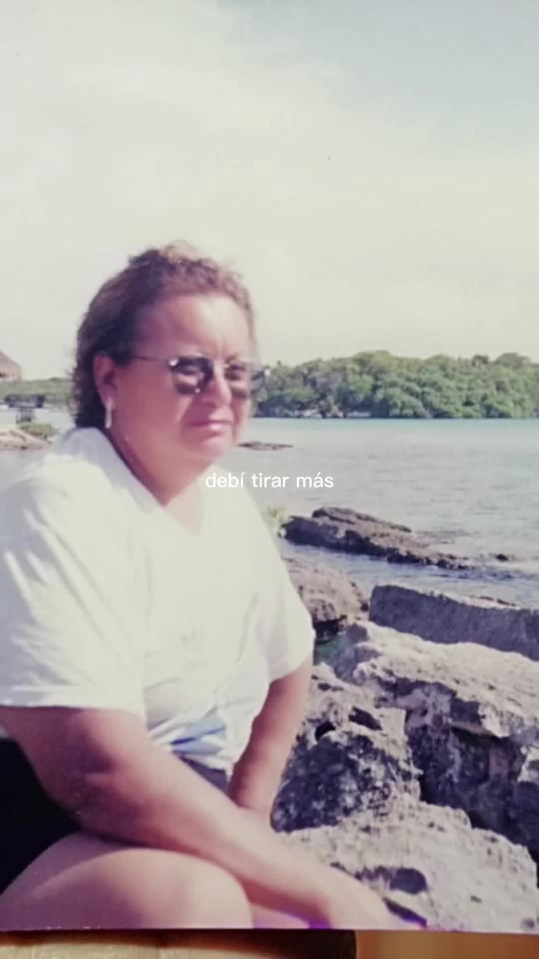 @Jaqui Cardona