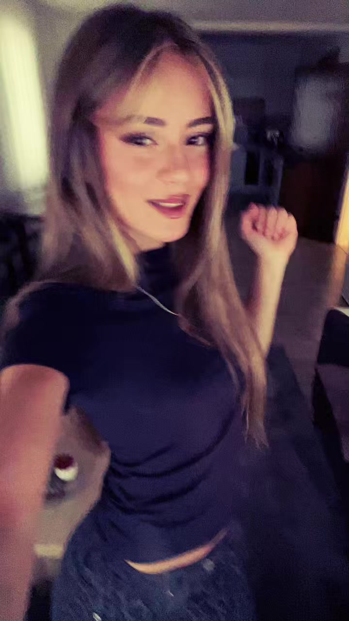 @dea.ramadanaj