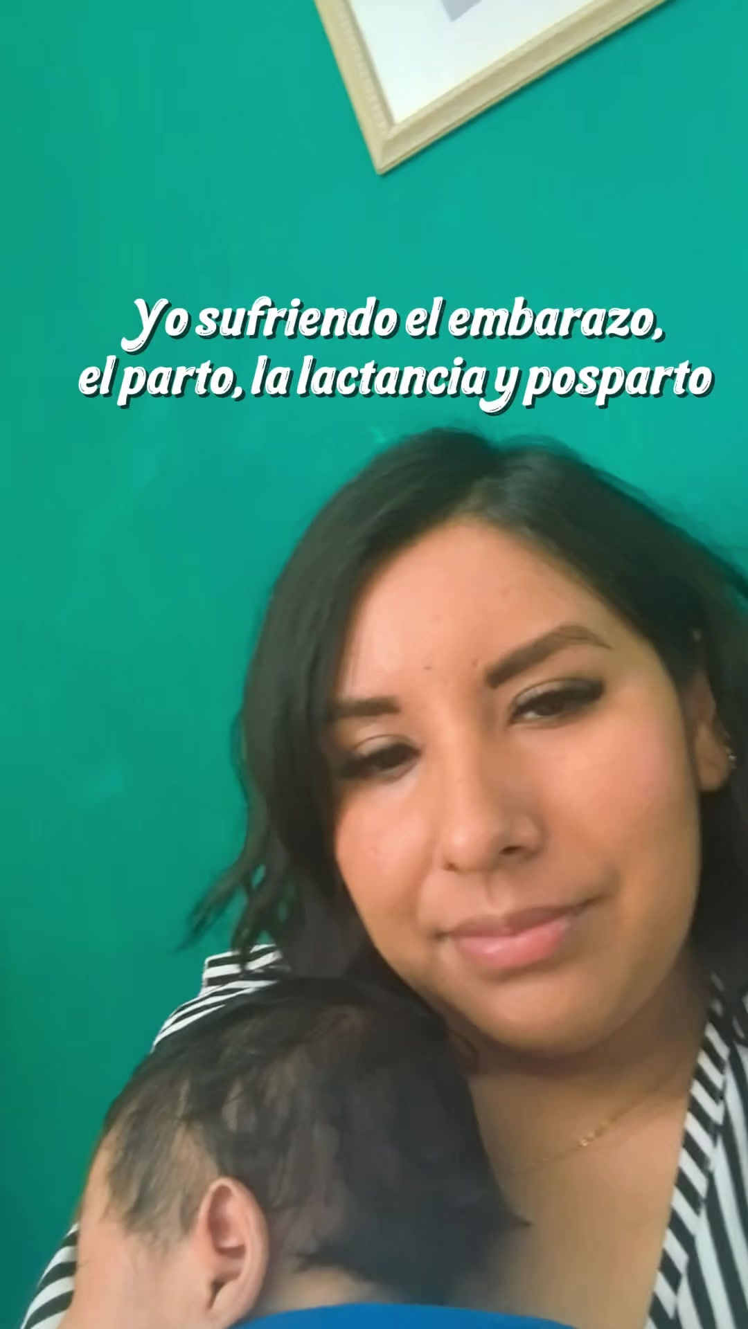 @eyra Nallely
