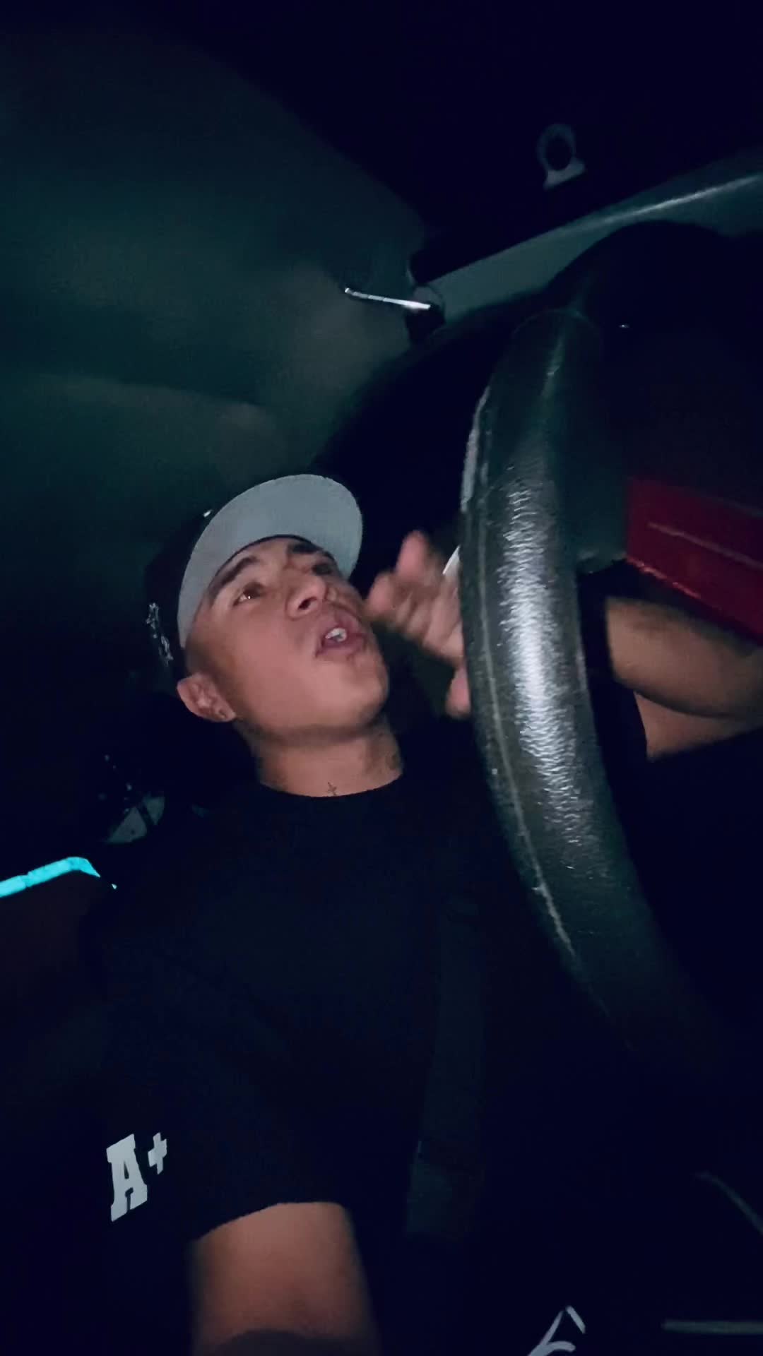 @CHIVA🐐