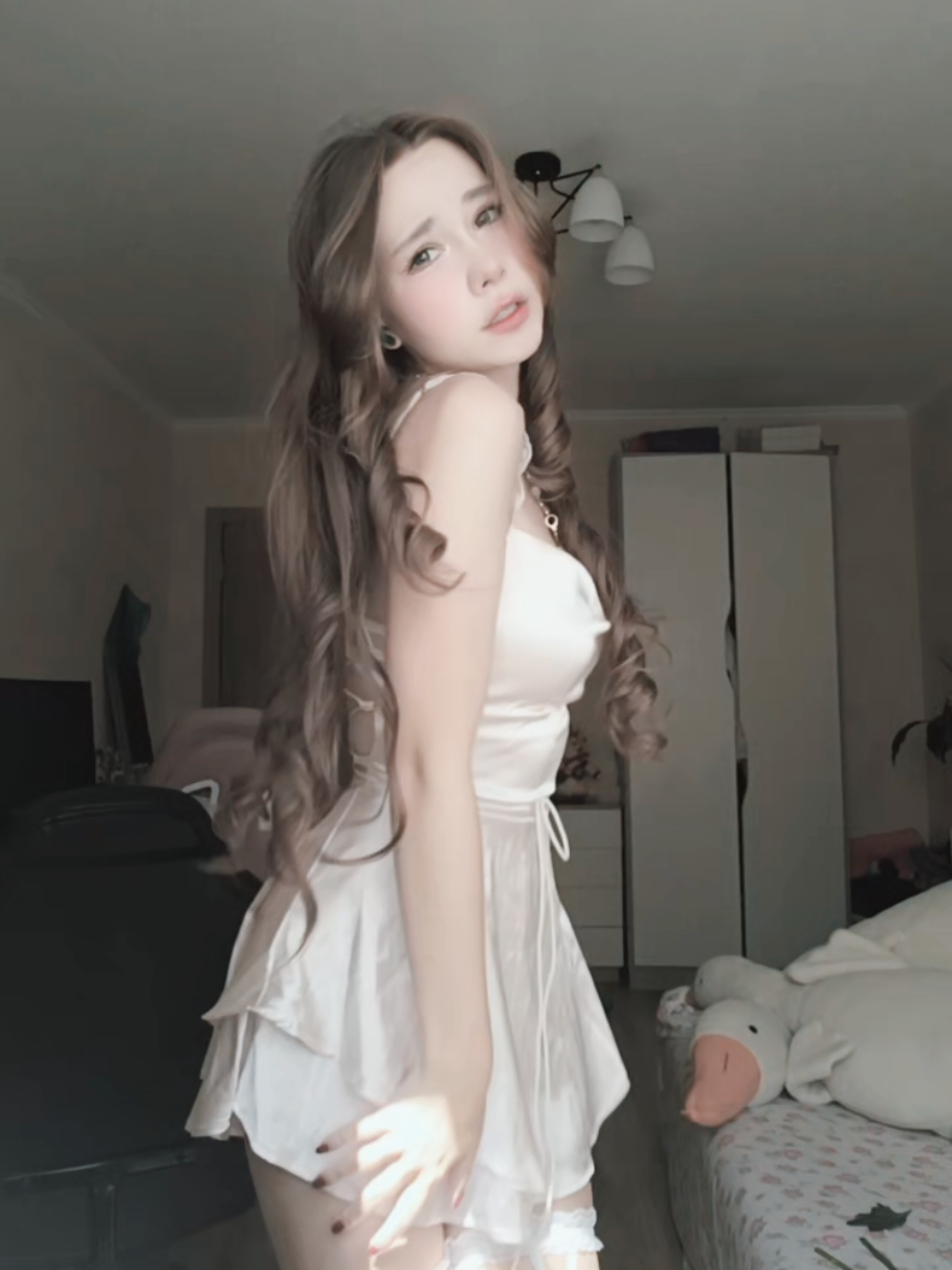 @Blinochka