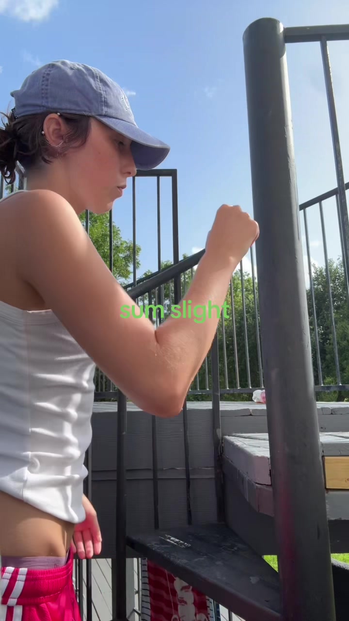 @awesomesauce