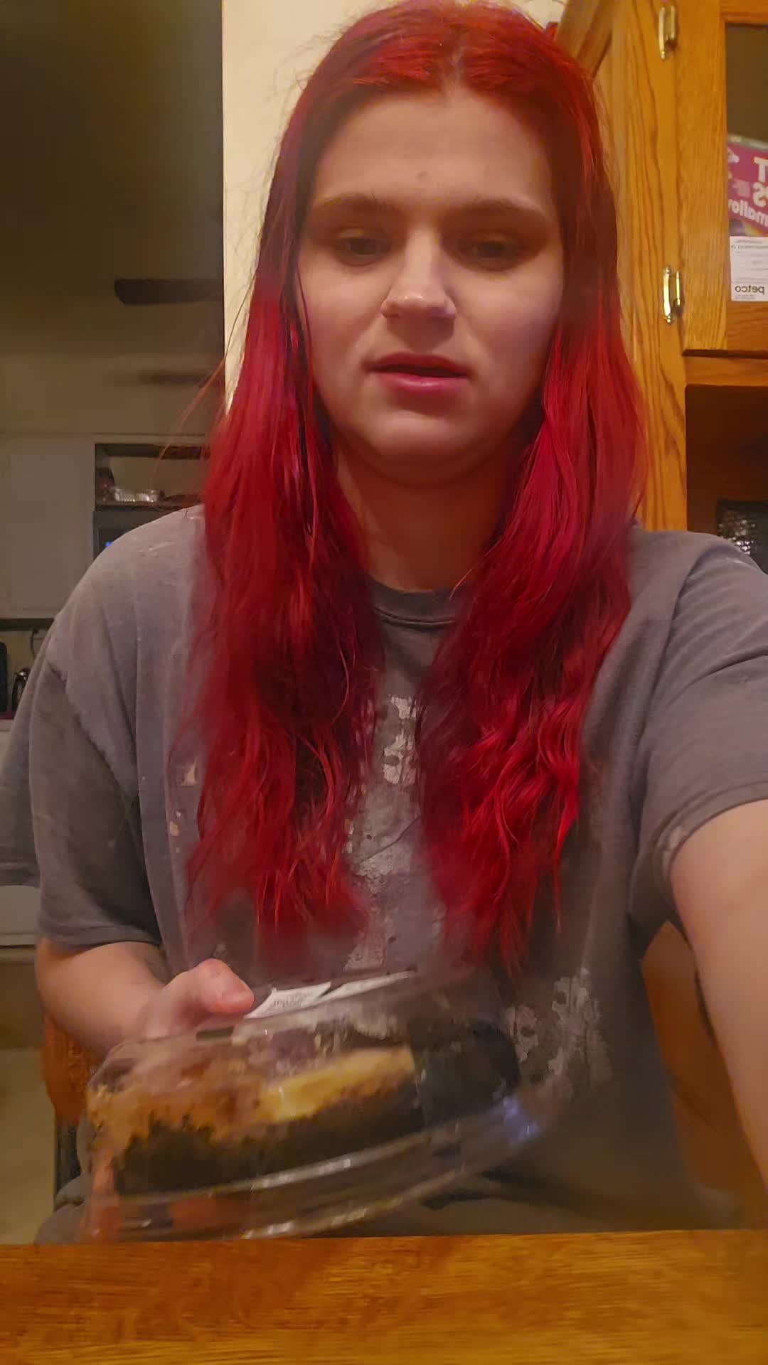 @brittany lynn