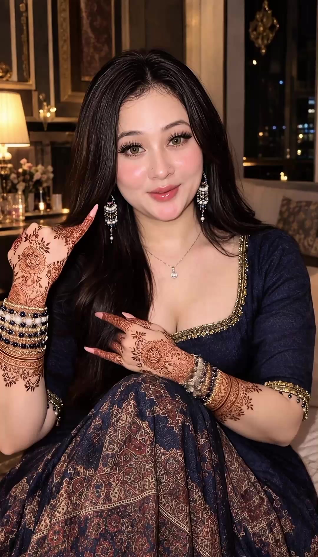 @KimmViie_🦋