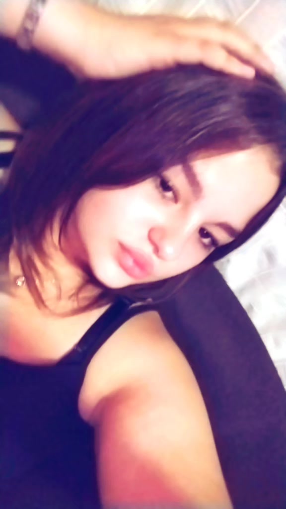 @💋teodora💋