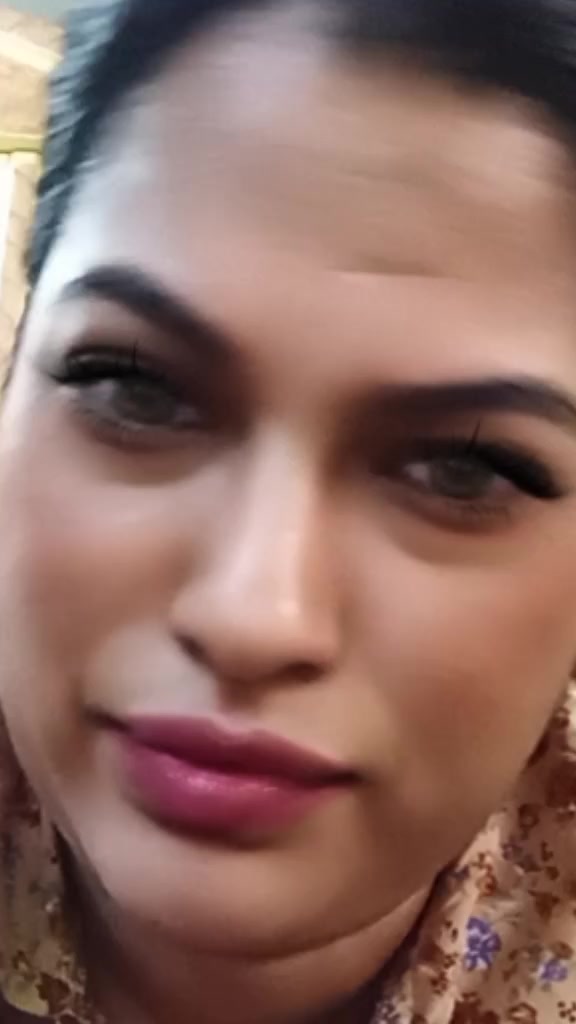 @neyina