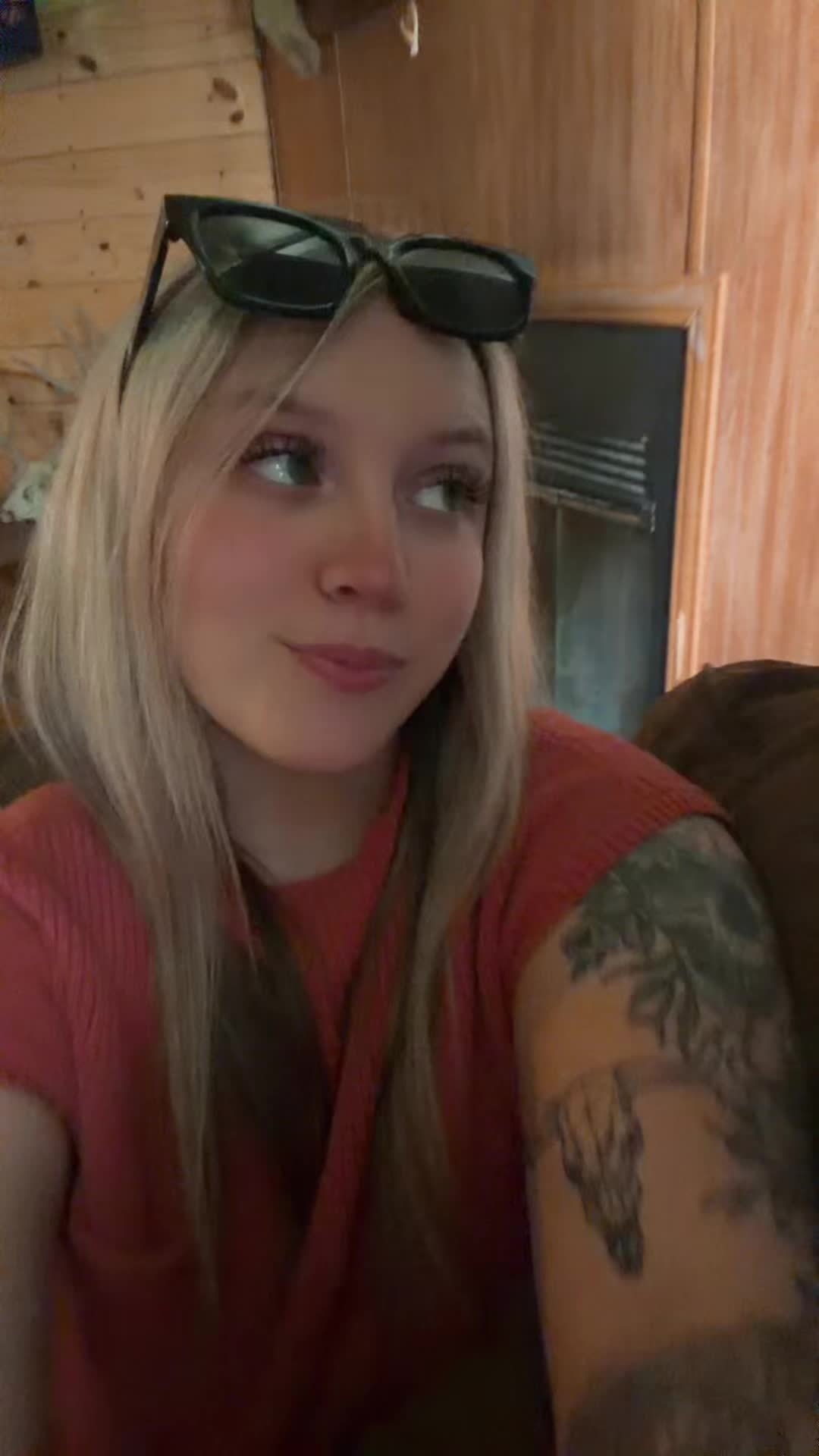 @Abby | SAHM