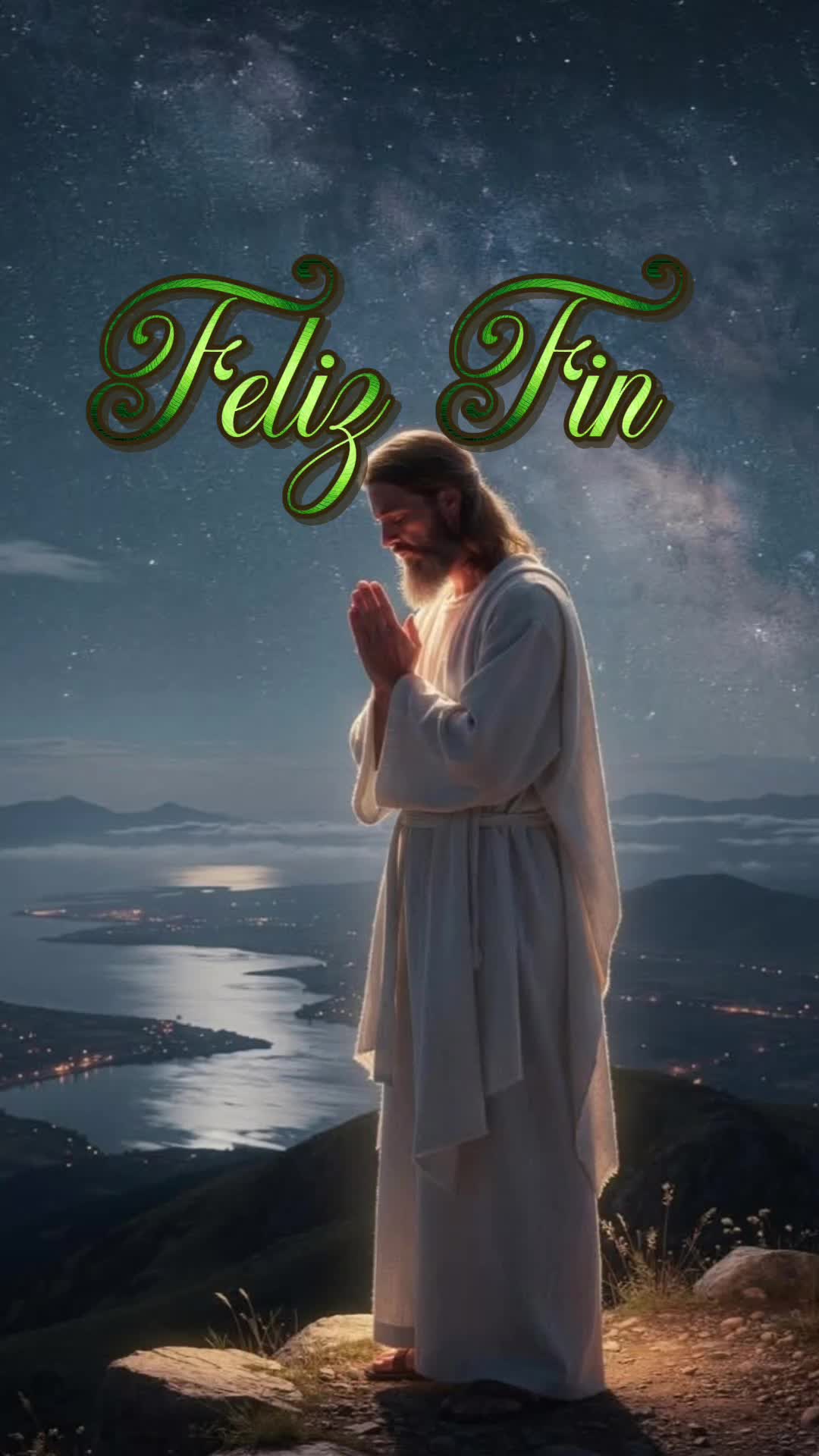 @María _ Lala ✨️🫶 💫