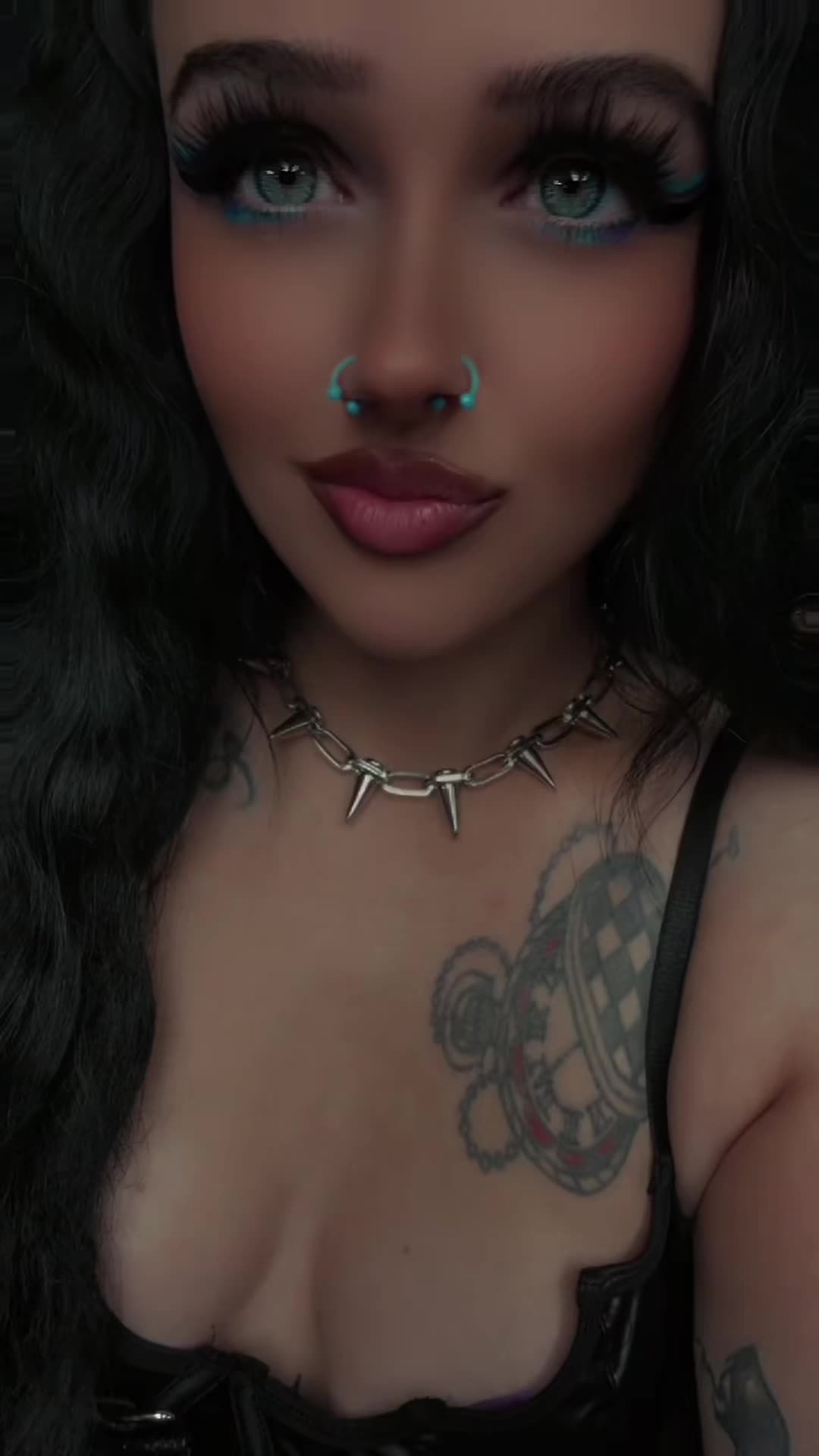 @txtrvsh